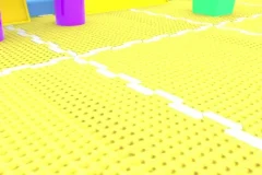 车宝贝益趣屋200集全