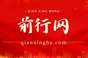 爆火全网的手机短视频变现课，0基础教你拍摄剪辑涨粉运营变现，用一部手机挣钱