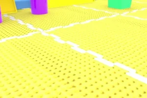 车宝贝益趣屋200集全