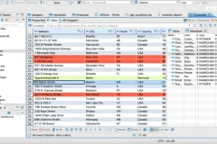 数据库管理 DBeaver Community Edition v24.1.0 中文版