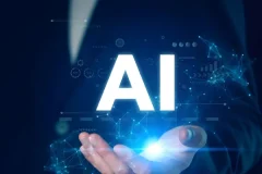 AI高效获客工作流增长实战课