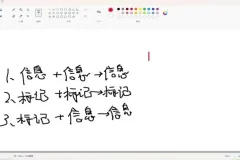 C++竞赛高阶：图论/组合数学/线段树21讲