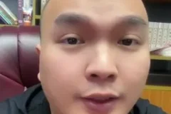 天诺老吴抖音直播起号投流实战课：61节从0到1运营指南