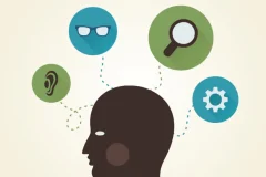 走出自我认知的黑箱 周小宽：成年人如何才能不心累