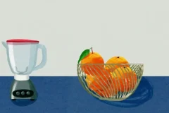 《白泽科普动画》100集全 儿童科学启蒙高清全集