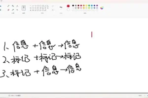 C++竞赛高阶：图论/组合数学/线段树21讲