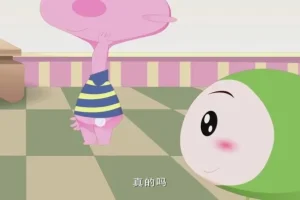 幼儿珠心算启蒙课：大班至小学速算训练